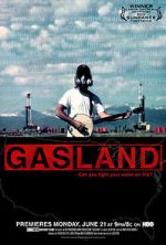 Watch GasLand 123MovieFree