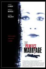 Watch The Perfect Marriage 123MovieFree