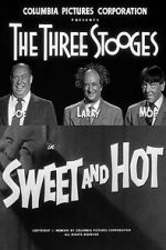 Watch Sweet and Hot 123MovieFree