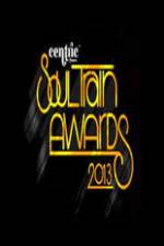 Watch Soul Train Music Awards (2013) 123MovieFree