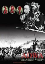 Watch Adwa 123MovieFree
