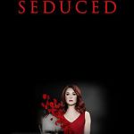 Watch Seduced 123MovieFree