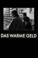 Watch The Warm Money 123MovieFree
