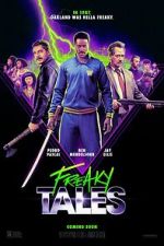 Watch Freaky Tales 123MovieFree