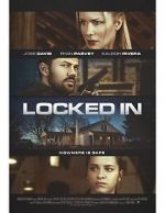 Watch Locked In 123MovieFree