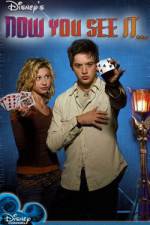 Watch Now You See It 123MovieFree