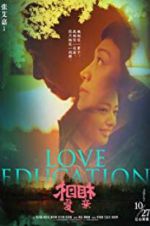 Watch Love Education 123MovieFree
