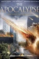 Watch The Apocalypse 123MovieFree