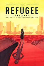 Watch The Refugee 123MovieFree