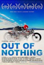 Watch Out of Nothing 123MovieFree