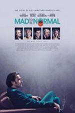 Watch Mad to Be Normal 123MovieFree