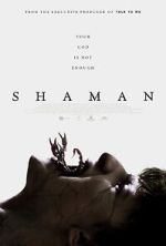Watch Shaman 123MovieFree