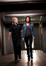 Watch The Good Mother 123MovieFree