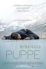 Watch Puppe 123MovieFree