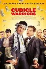 Watch Cubicle Warriors 123MovieFree
