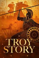 Watch Troy Story 123MovieFree