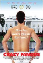 Watch Crazy Famous 123MovieFree