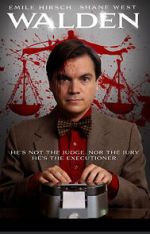 Watch Walden 123MovieFree