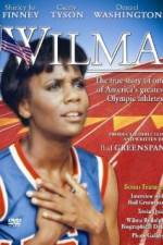 Watch Wilma 123MovieFree