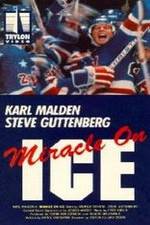 Watch Miracle on Ice 123MovieFree