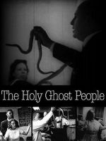 Watch Holy Ghost People 123MovieFree