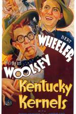 Watch Kentucky Kernels 123MovieFree