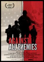 Watch Against All Enemies 123MovieFree