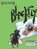 Watch Blackfly 123MovieFree