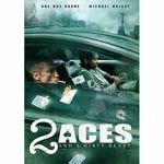 Watch 2 aces and a dirty heart 123MovieFree