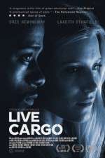 Watch Live Cargo 123MovieFree
