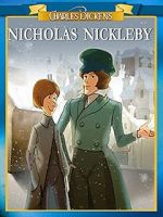 Watch Nicholas Nickleby 123MovieFree