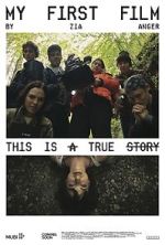 Watch My First Film 123MovieFree