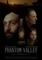 Watch Phantom Valley 123MovieFree