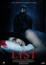 Watch Lust 123MovieFree