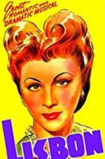 Watch Lisbon Story 123MovieFree