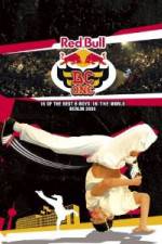 Watch Red Bull BC One: Berlin  2005 Breakdancing Championship 123MovieFree
