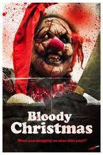 Watch Bloody Christmas 123MovieFree