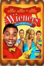 Watch Wieners 123MovieFree