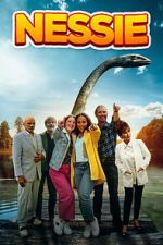 Watch Nessie 123MovieFree