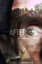Watch After 123MovieFree