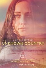 Watch The Unknown Country 123MovieFree