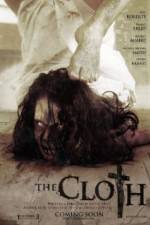 Watch The Cloth 123MovieFree