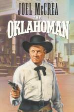Watch The Oklahoman 123MovieFree