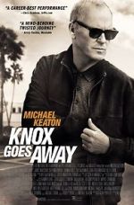 Watch Knox Goes Away 123MovieFree