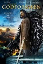 Watch Godforsaken 123MovieFree