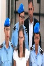 Watch Amanda Knox Trial: 5 Key Questions 123MovieFree