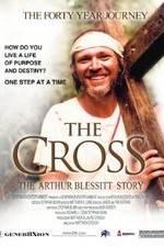 Watch The Cross 123MovieFree