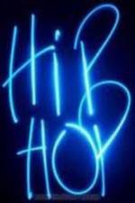 Watch Bombin' 123MovieFree