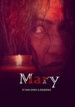 Watch Mary 123MovieFree