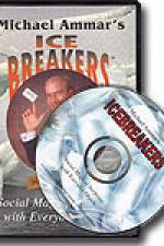 Watch Ice Breaker 123MovieFree